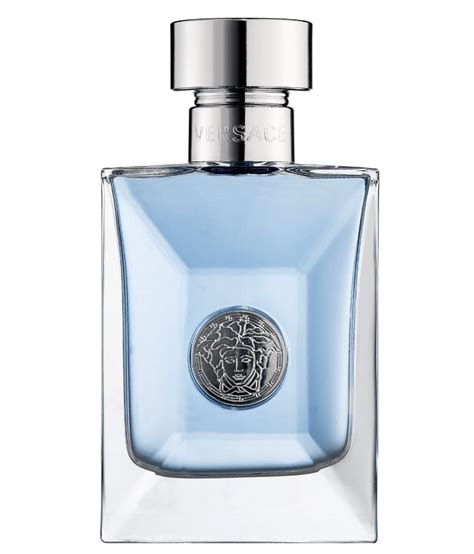 versace pour homme body wash|versace cologne for men macy's.